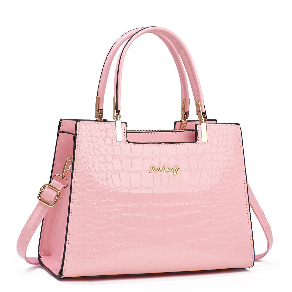 Women Handbags Female Designer Brand Shoulder Bags for Travel Weekend Outdoor Feminine Bolsas Leather Large Messenger bag Winter