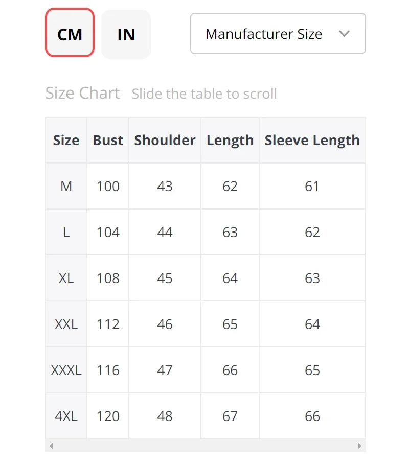 New Sheepskin Genuine Leather Moto Jacket – Slim Oblique Zipper Short Coat for Men