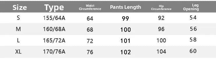 Ele White Cotton Linen Wide Leg Pants Women Summer High Waist Draped Loose Slim Straight Casual Thin Pants