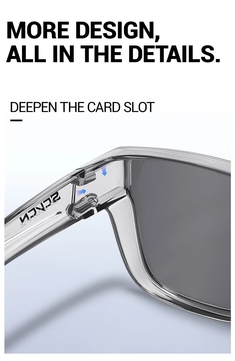 SCVCN New Cycling MTB Sunglasses Bike Cycling Glasses Men Women Outdoor Sports Glasses UV400 Goggles Hiking Riding Eyewear