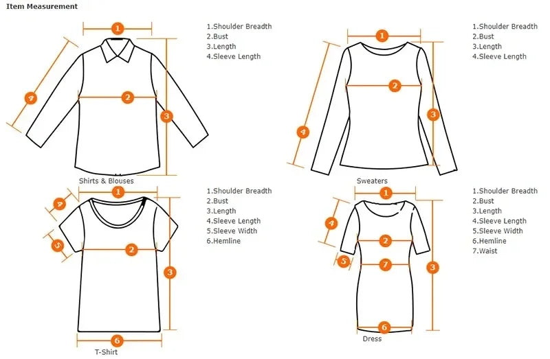 Geometric Round Sleeve Summer Vacation Regular Sportswear Women's Stretch Polyester Casual Creative Monogram
