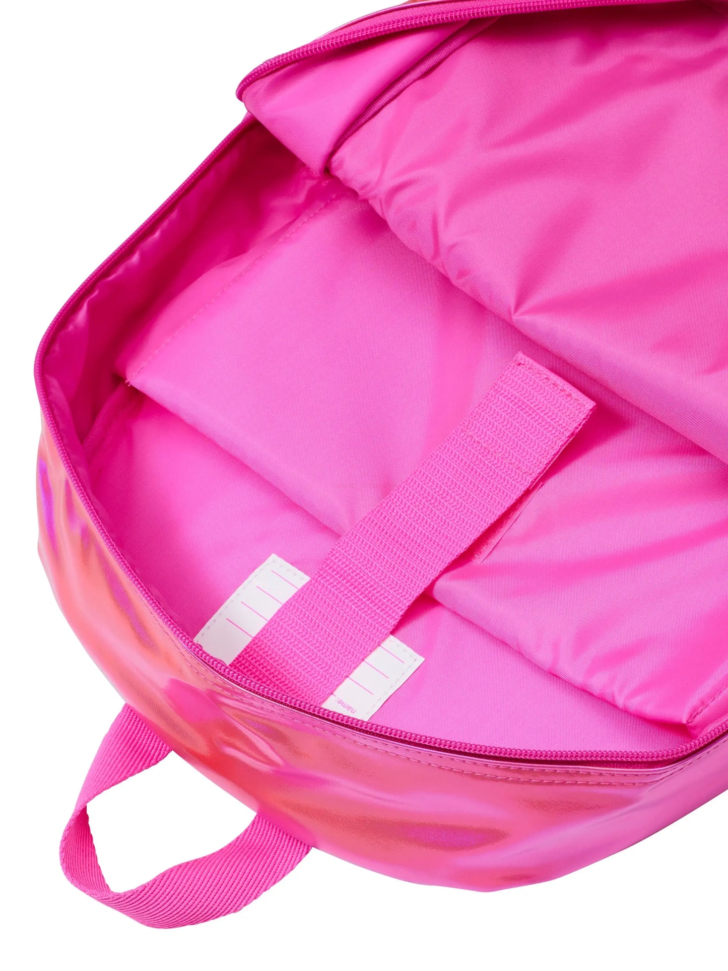 In Stock Genuine Australia Smiggle Children Student School Bag Stationery Pen Case Lunch Bag Double Shoulder Backpack Girl Gift
