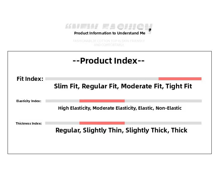 Slimming A-Line Skirt for ort Women High Waist Pleated Commuter Sle Net Gauze f Body Skirts Fem Faion