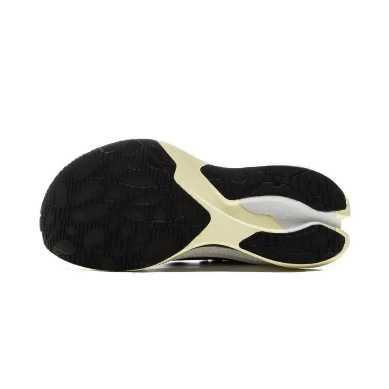 YUEYING 4 PRO Cushion Running Shoes – BOOM Cushion, PROBAR LOC Stability, Anti-Slip TPU Outsole