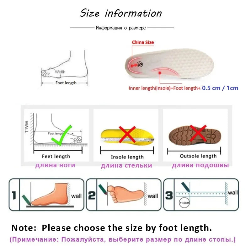 Italian Canvas Shoes For Men Large Size 47 48 Vulcanized Sneakers Slip On Men's Plimsoll Male Trainers Trend Summer Sports Shoes