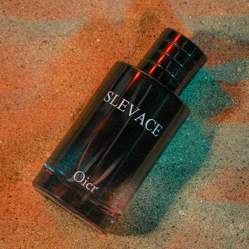Wild Perfume For Man Spray Flirting Pheromone Long Lasting Irresistible Floral Fruity Light Fragrance Gentleman Portable Perfume