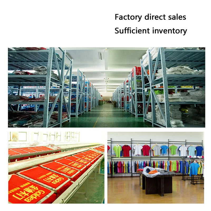 Men Clothes Summer Fashion Short Sleeve Sport Lapel Business Casual Polo Shirt Men 3D Digital Print Quick Drying Golf Polo Shirt
