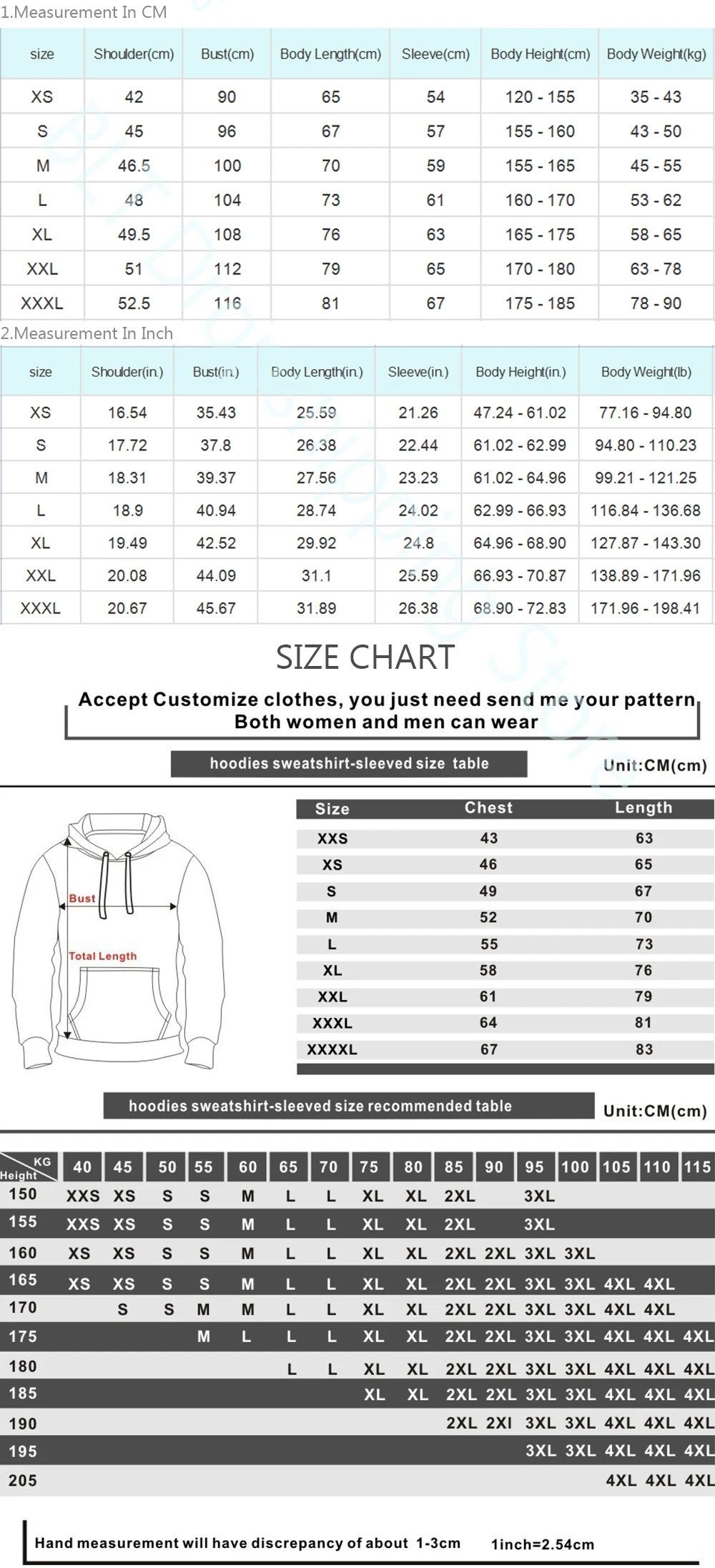 Rapper Lil Tecca New Hoodie Rapper Lil Tecca Dopamne The Experience Tour Pullover Women/Men Hip Hop Fashion Oversized Streetwear
