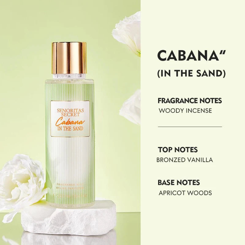 Original Brand Perfume Popular Victoria Coconut Floral Fresh Natural Fragrance Spray Irresistible Seductive Date Secret Perfume