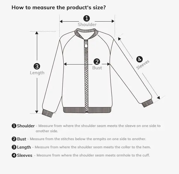 AYUNSUE 100% Real Goatskin Men Leather Jacket Stand Collar Detachable Down Liner and Mink Fur Liner Jackets Winter Mens Fur Coat