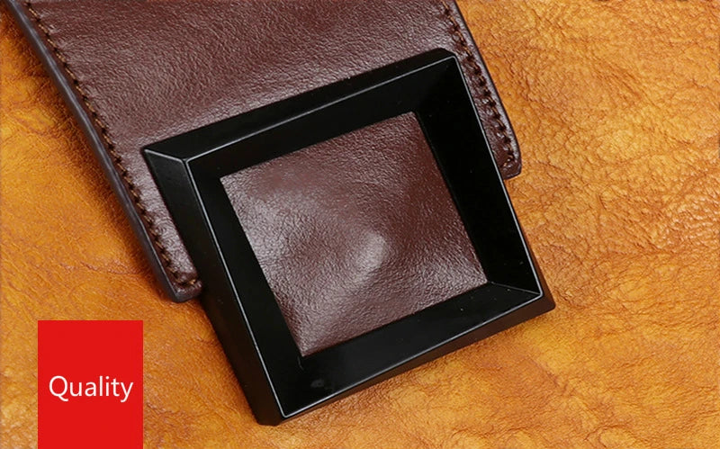 MOTAORA Women's Vintage Bucket Bag Genuine Top-Grain Leather Handmade Purse Luxury Designer Casual Office Travel Shoulder Bag
