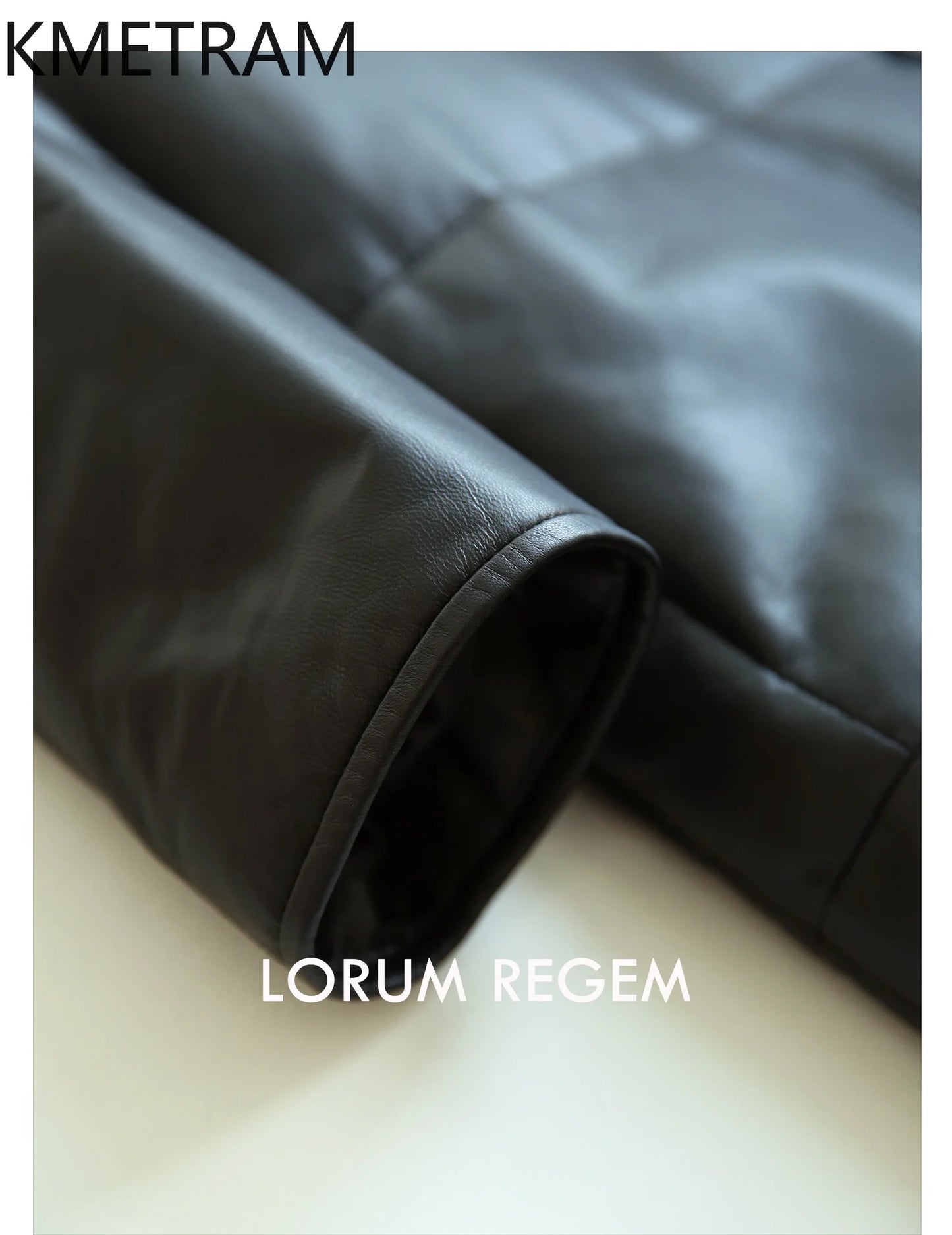 Real Sheepskin Puffer Jacket Women Clothing Black Long Down Coats Winter Leather Jackets New in Outerwears Пуховик Женский 2024