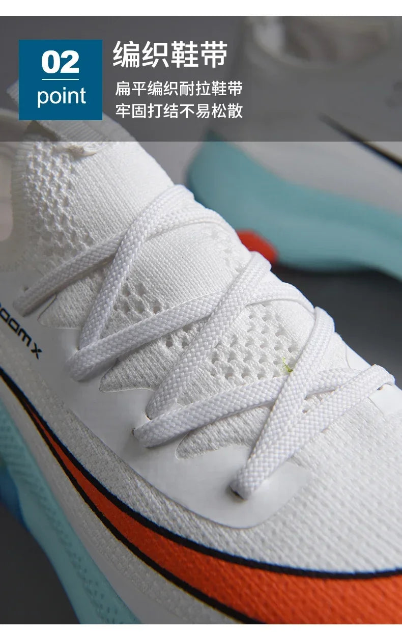 2025 Hot Sale Men's Casual Shoes Shockproof Comfortable Outdoor Running Fitness Training Exercise Max Sneaker Zapatillas Hombre