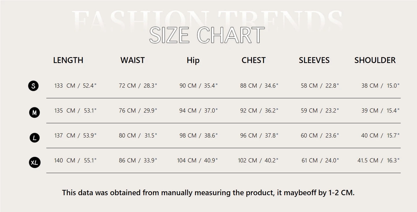 Rafiah Women's Dresses Summer Comfortable Elegant 2025 Plain Embroidery Long Sleeve Round Neck A-Line Midi Vacation Long Dress