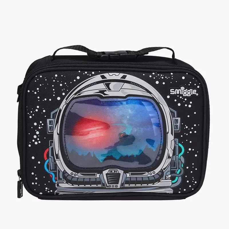 Genuine Australia Smiggle Backpack School Bag Cartoon Series Anime Backpack Student Gift Separate Purchases 