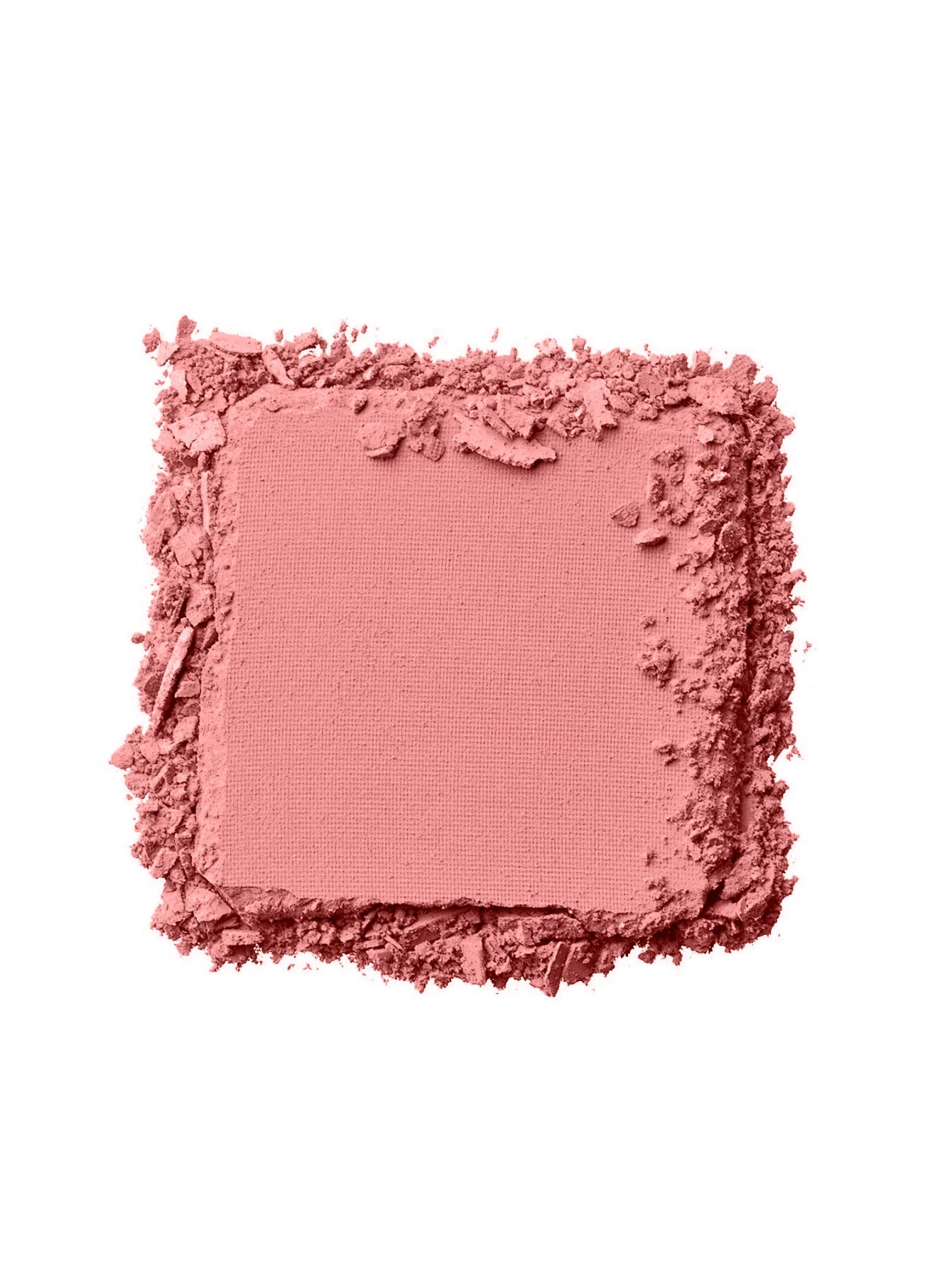 NARS Blush Mini Size - Orgasm - Pressed Powder - 0.09FL.OZ./2.5g