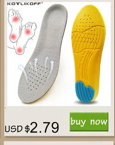 Leather Orthotic Insole For Flat Feet Arch Support Orthopedic Shoes Sole Insoles For Feet Men Women Children O/X Leg Corrected