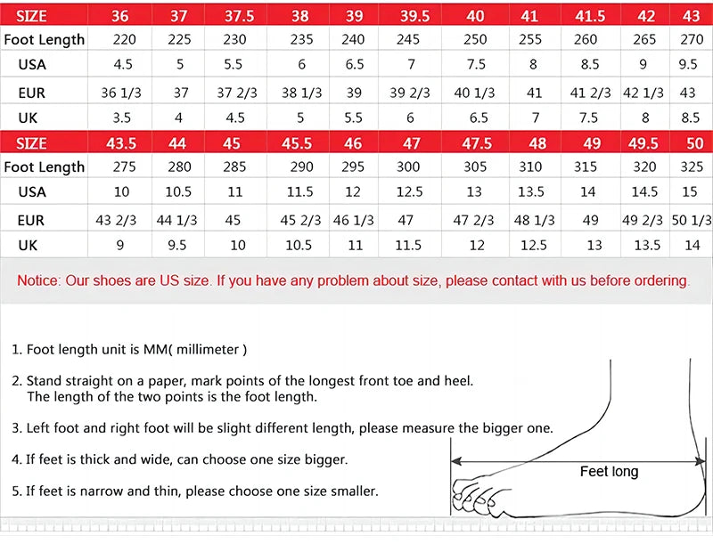 DI LU PRO V2 Trail Running Shoes – BOOM Cushion, Carbon-Fiber Plate, Reflective Wearable Sneakers