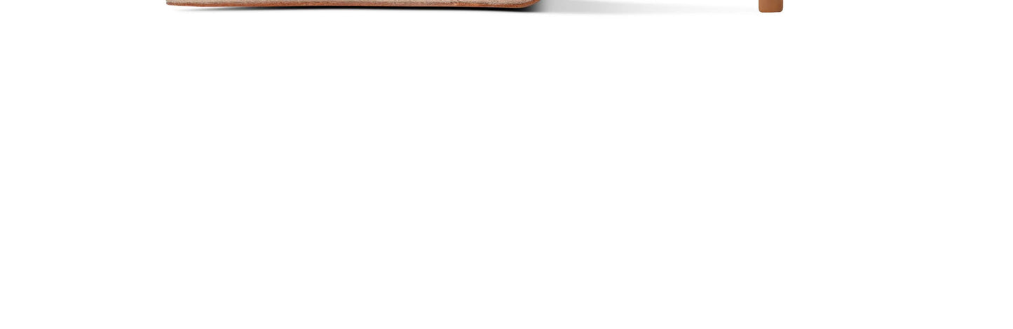 Silver Water Drop Shiny Diamond Slingback Sandals Girls Luxury Party Pointed Stilettos Gold Leather Cover Heels Shoes