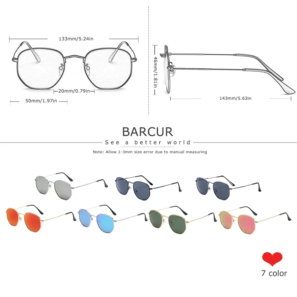 prescription glasses frame cost