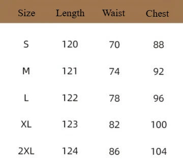 2025 New Summer French Elegant Fashion Evening Dress Women Lace Hollow Out Crochet Party Dress Casual Chic Holidays Clothing