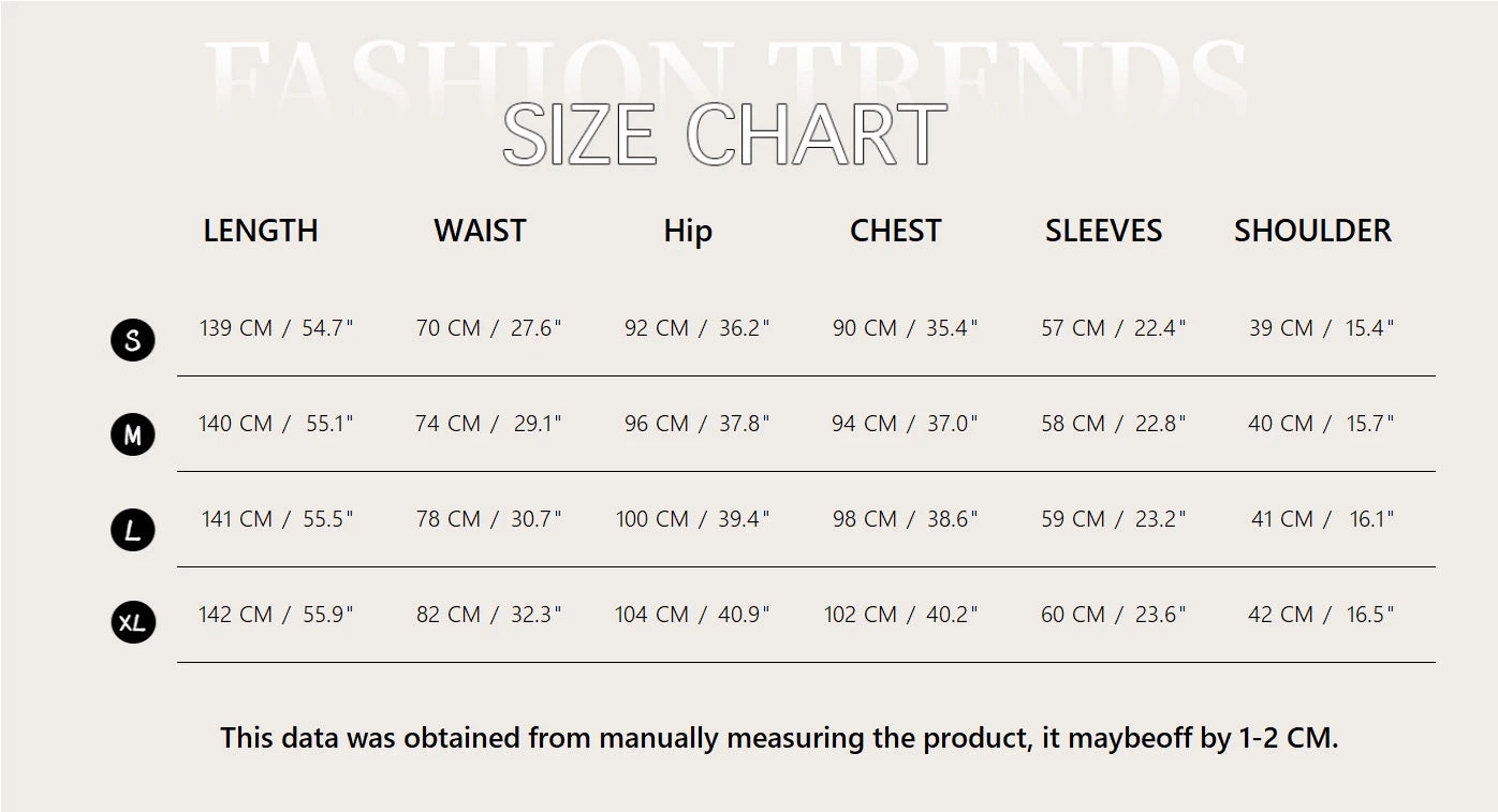 Rafiah Summer Dresses 2025 Women's Vintage Plain Graphic Printing Long Sleeve V-Neck Midi Sheath Binding Arabian Dress
