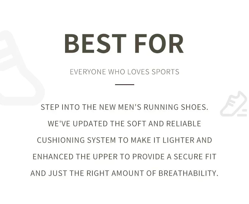 Brooks GTS 23 Moroccan Blue Fashion Men's Running Shoes Breathable Lightweight Daily Casual Sports Shoes Men Sneakers