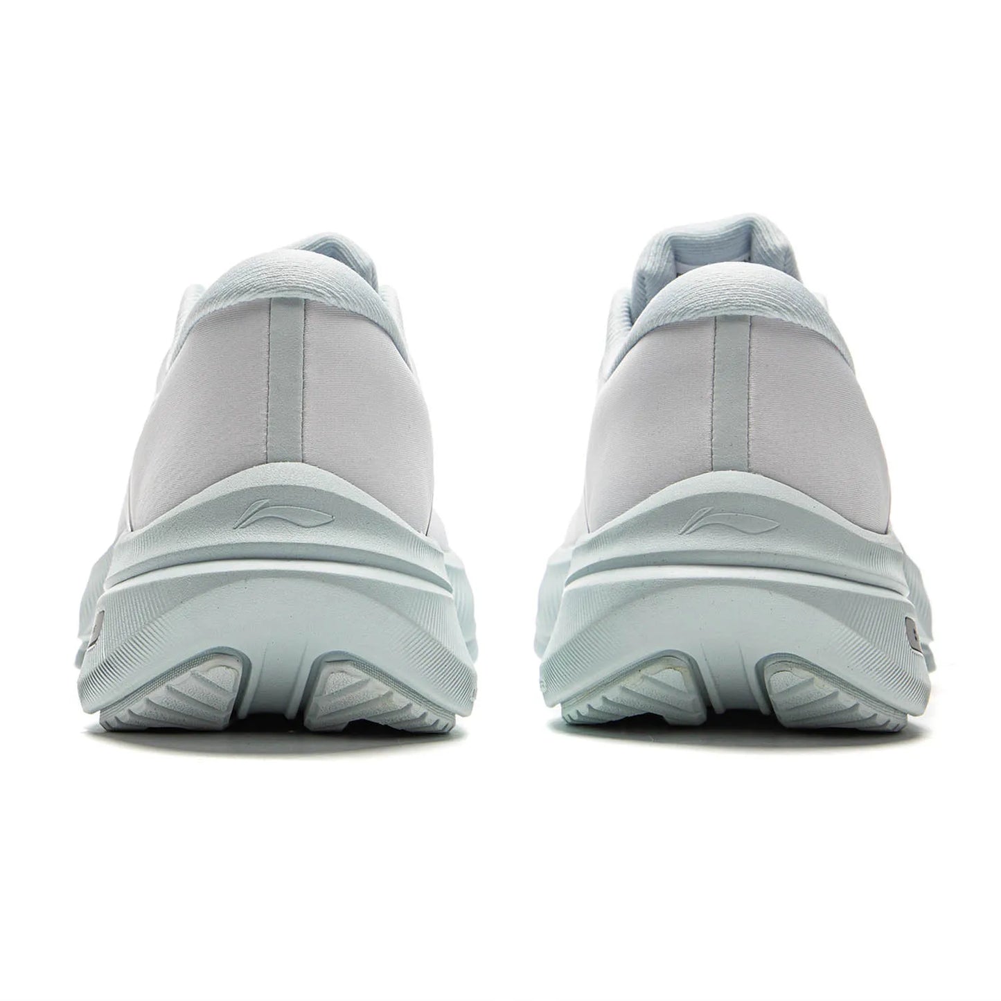 YUEYING 5 Cushion Running Shoes – TEMPO BOUNCE, Lightweight, Breathable Women’s Sneakers