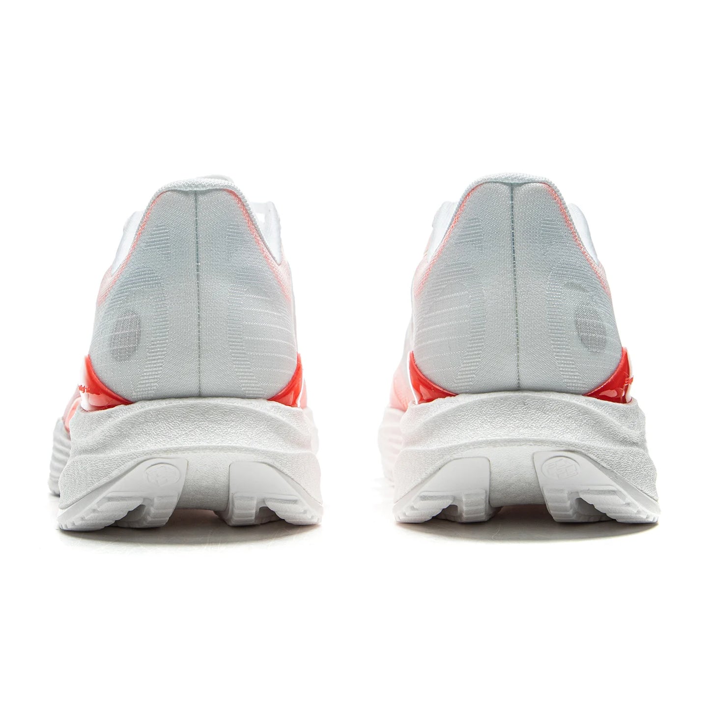 Men’s SUPER LIGHT 22 Professional Running Shoes – Breathable Cushioning with BOOM FIBER & Anti-Slip Outsole