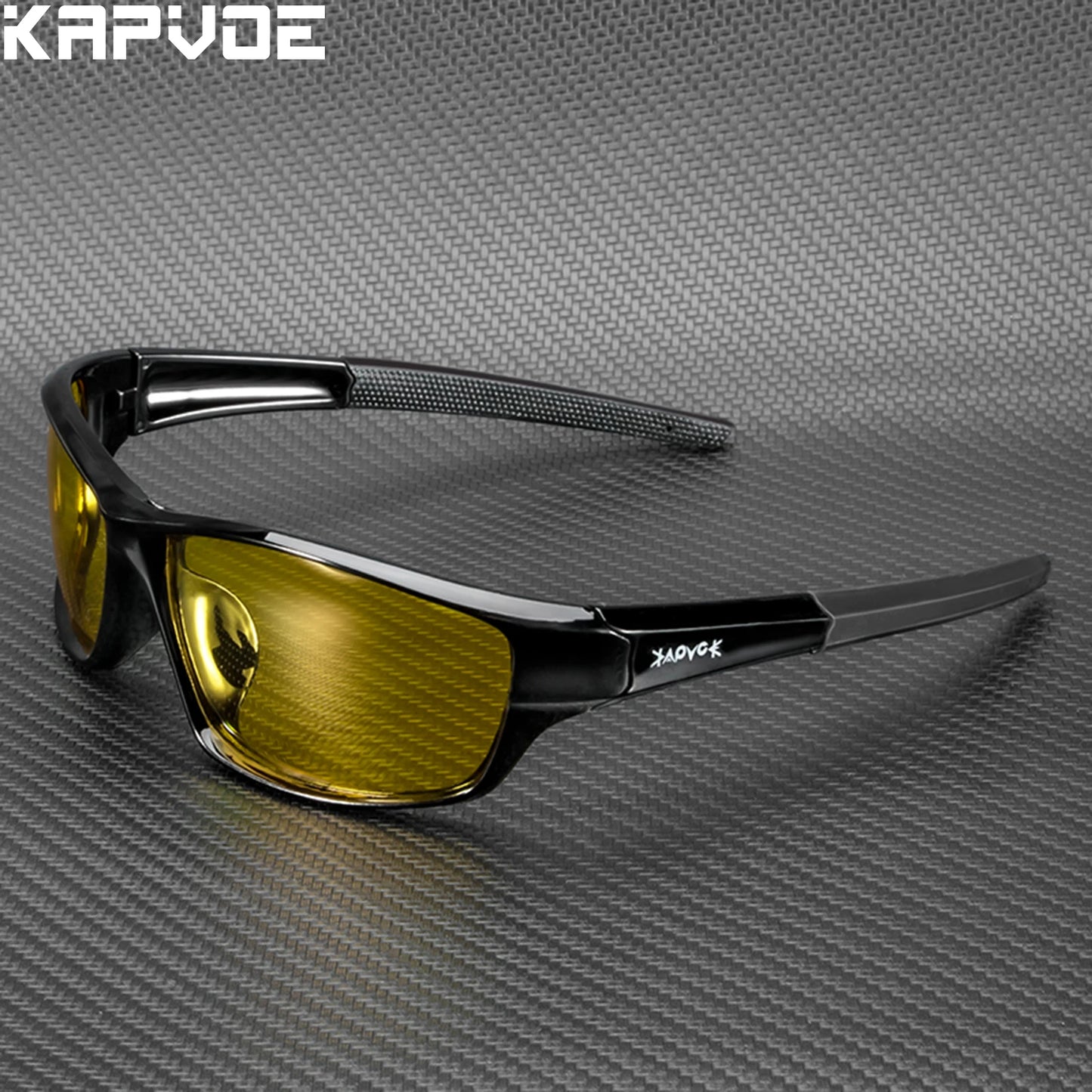 2024 Women Outdoor Cycling Sunglasses Sports Running Drving Glasses Road Bicycle Goggles UV400 MTB Driving Bike Hiking Eyewear