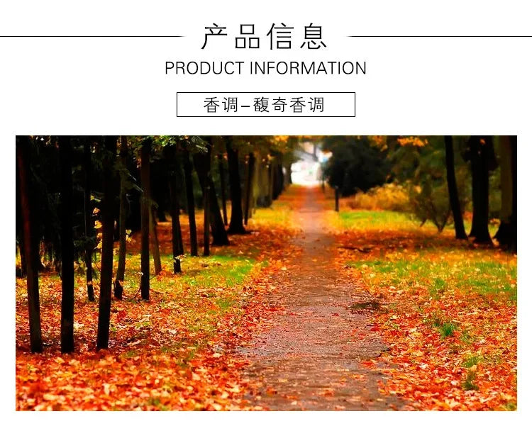 110ml Original Because You Women's Perfume Blue Cologne Sport Strong Men's Perfume Vietnam Perfume Hot Sales Men's Perfumes