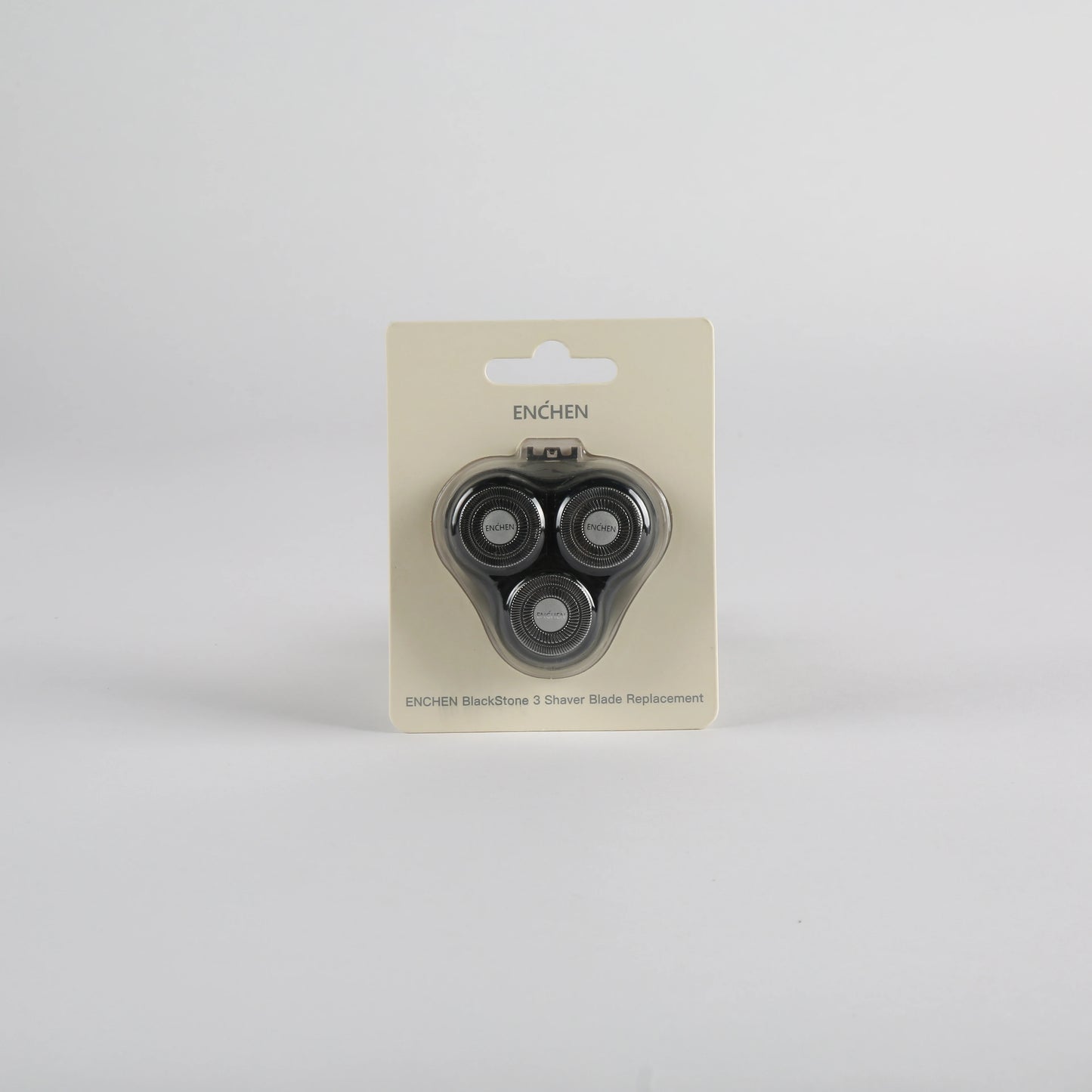 ENCHEN BlackStone 3 Original Replacement Shaver Blade Head