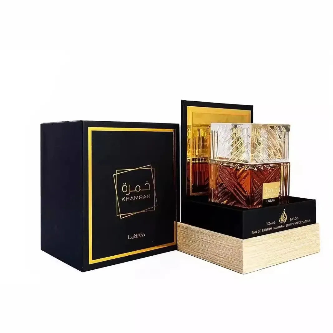 Hawas Perfume Men Long Lasting Gentleman High Quality Clone Fragrance Eau de Parfum Male Spray Bottle Cologne Fragrance Man