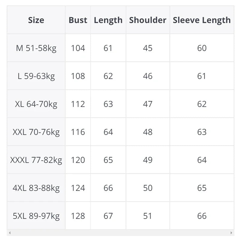 Vintage Camel Yellow Genuine Leather Biker Jacket – Slim Fit Cowhide Men’s Motorcycle Coat