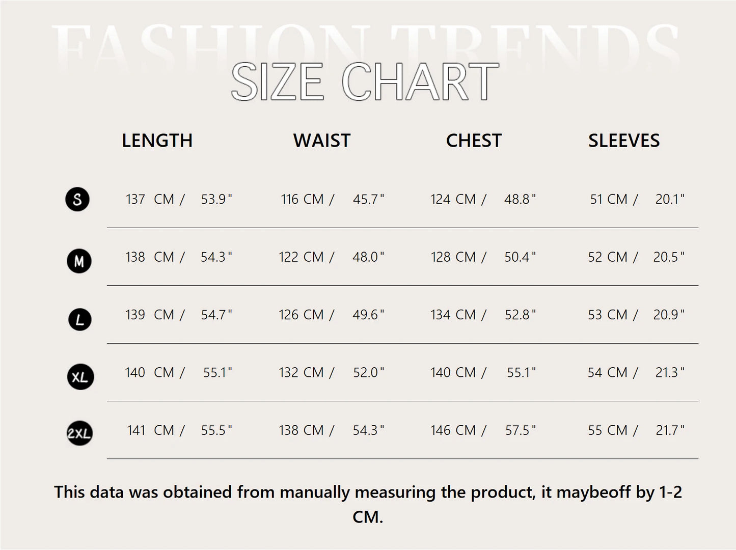 Rafiah Summer Arabian Dress 2025 Decent Chic Patchwork Stripes Sashes Long Sleeve V-Neck Midi Long Dresses For Women