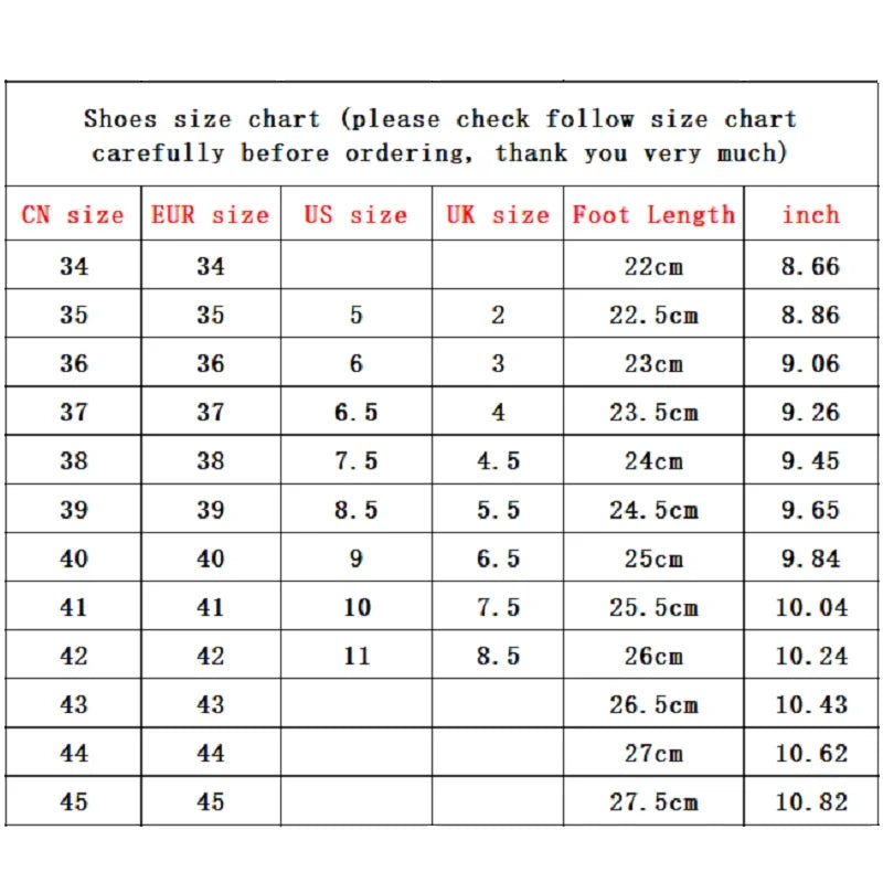 women fashion plus size black leather spring office career high heel shoes lady casual comfort work pumps zapatos de mujer z20