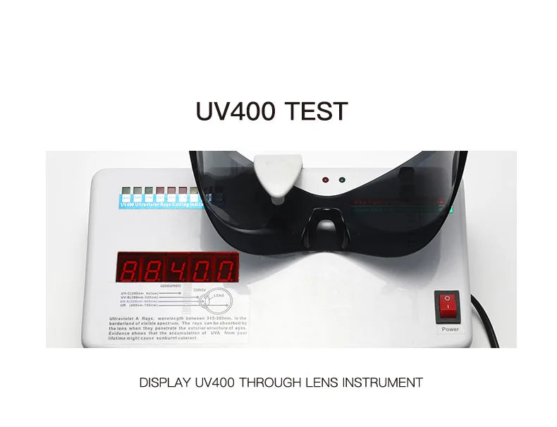 Fashion Hot Sunglasses Bike Cycling Glasses Sports for Men Road Bicycle UV400 Goggles Travel Glasses Outdoor Trendy Cool Glasses