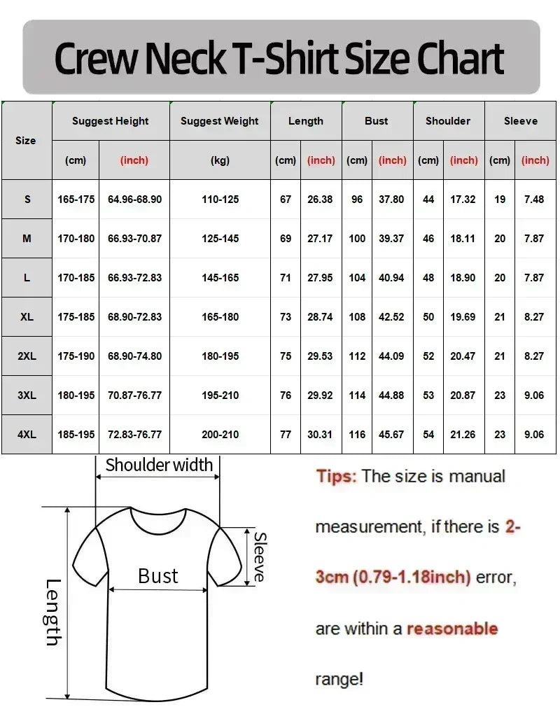 2025 Lady Gaga Mayhem New Album T Shirt Men Women Short Sleeve Cotton Tees Lady Gaga T-shirt Unisex Clothing Y2k Tops Streetwear