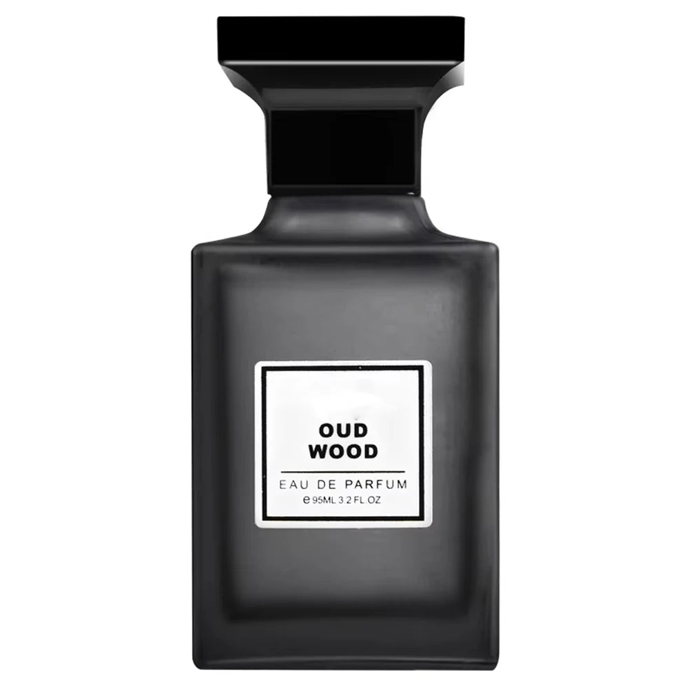 95ml Original Perfume lasting Light Fragrance Spray Charming Temptation Attracts Men Gift women parfum Deodorant