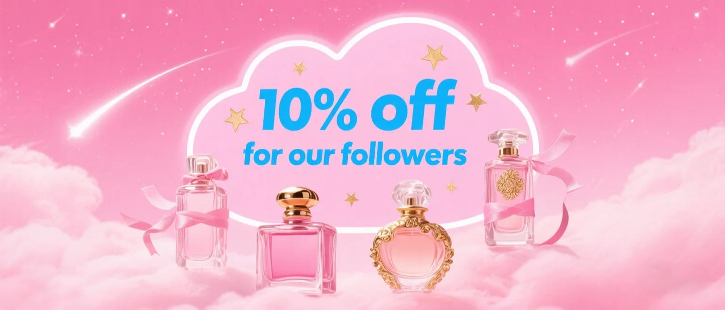 High Quality Original Arabian Women's Perfume Sweet Candy Fragrance Body Spray Luxury Perfume Corner of Paris