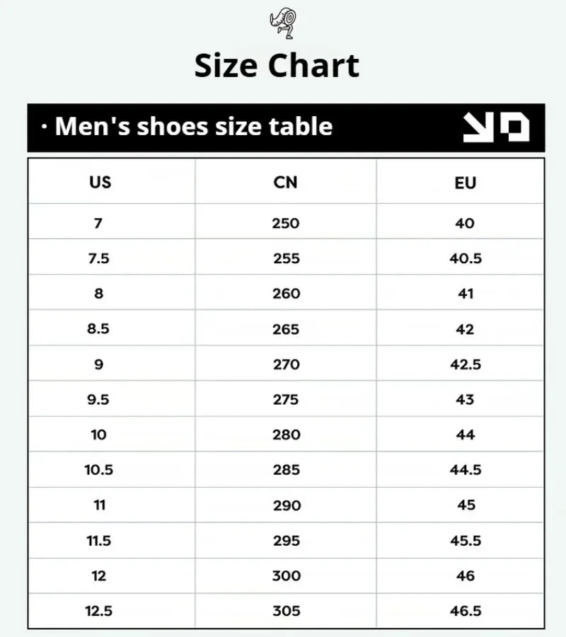 Brooks Ghost 16 Series Black and Green Fashionable Men's Outdoor Running Shoes Trend Versatile Mesh Breathable Sports Shoes