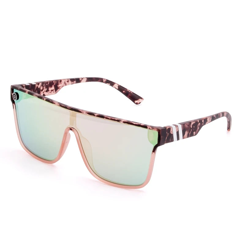 Polarized Sunglasses for Men Outdoor Cycling Glasses Cycl for Women Climbing Eyewear Mountain Road Bike Bicycle Cycling Goggles