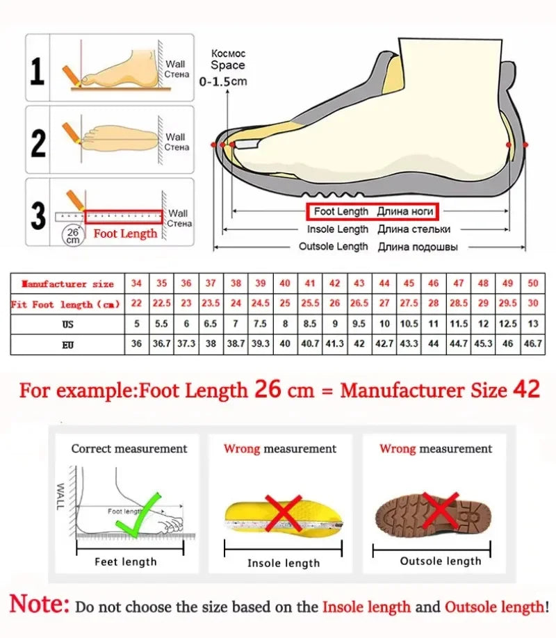 Men Sneakers Comfort Casual Shoes for Men Light Vulcanize Shoes Hiking Sport Male Running Shoes Tenis Hombres