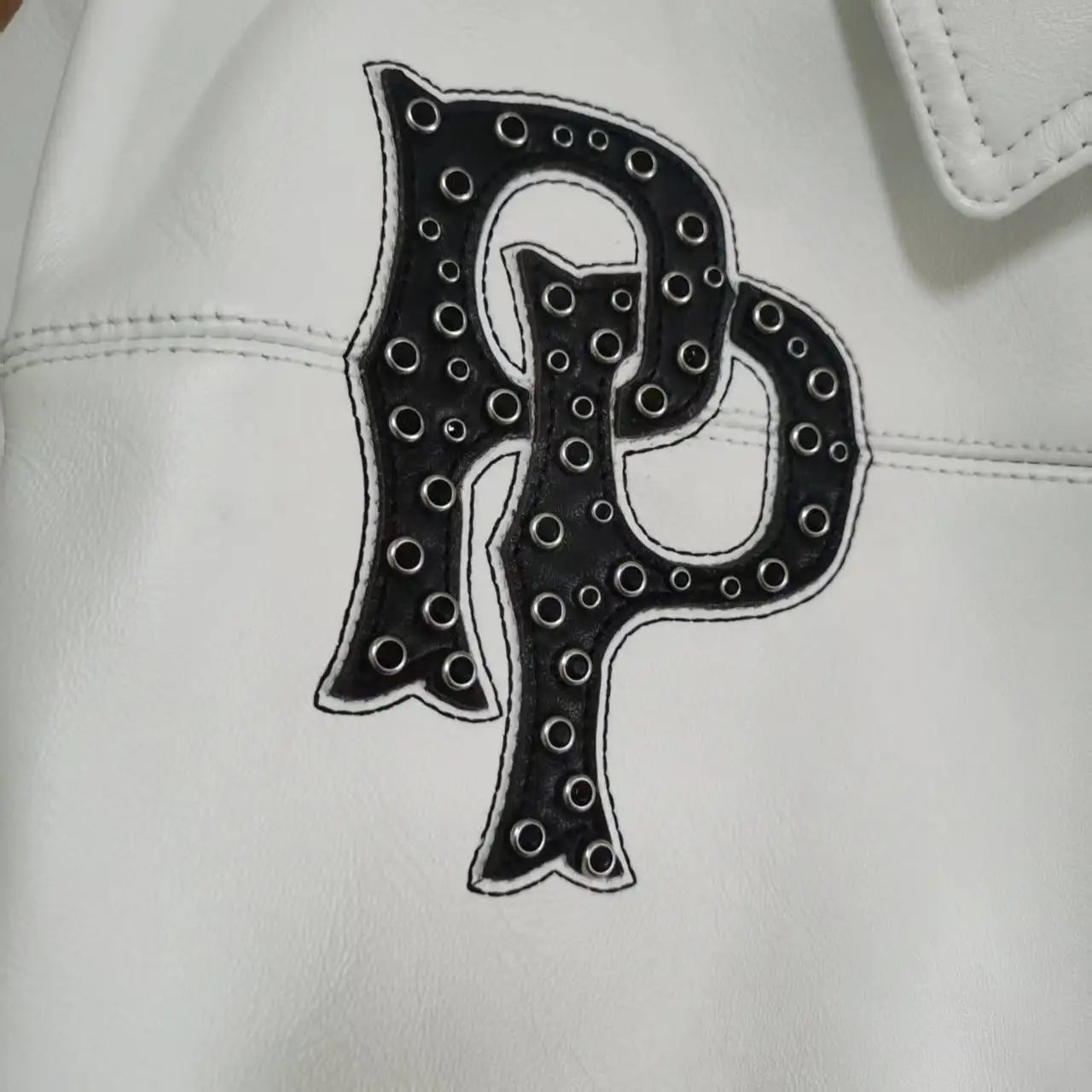 New genuine Europe United States women's clothing trend fashion leisure sheepskin jacket coat American Bruiser Plush