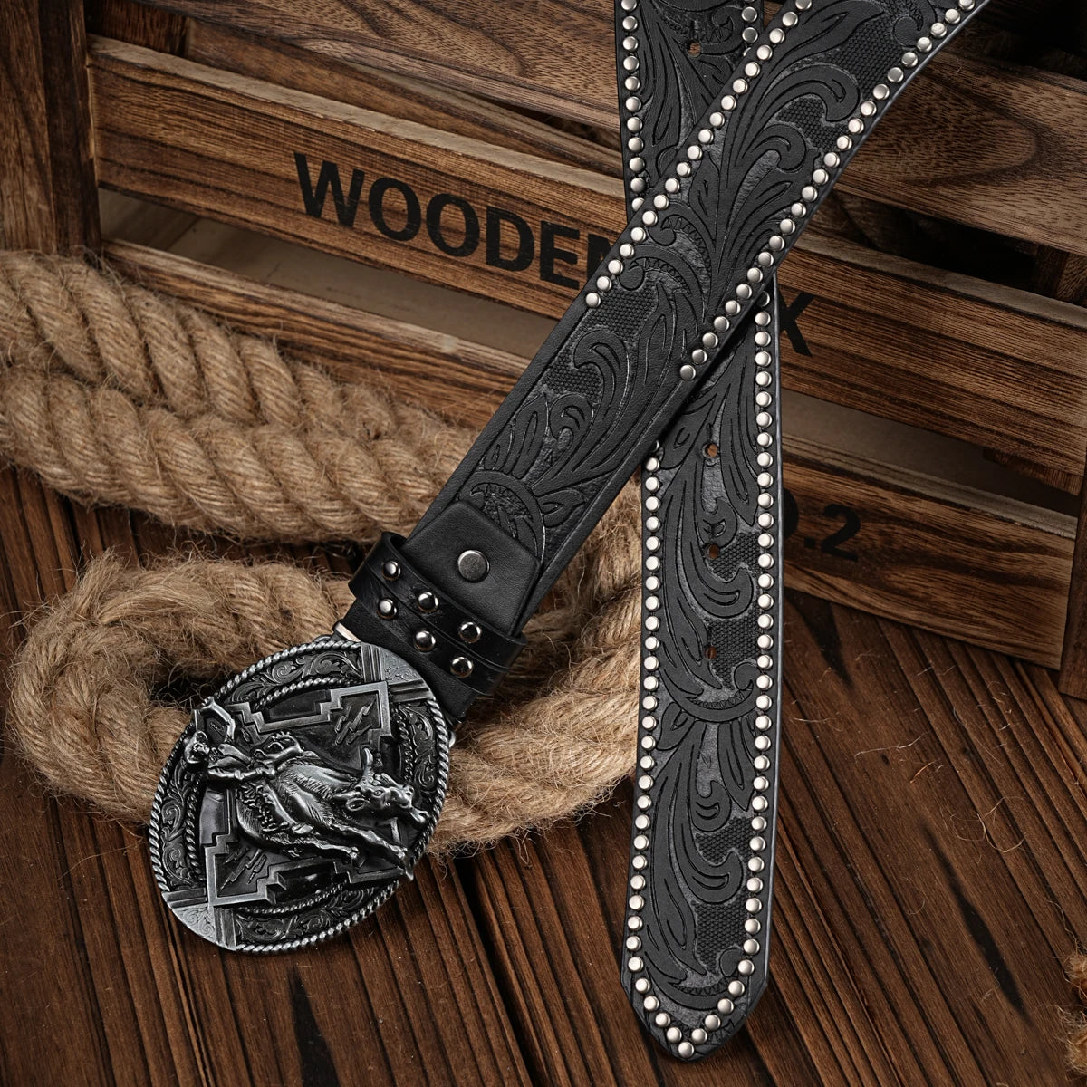 Skull and Cross Bone Pirate Halloween Costume Belt Many Options Vintage Goth Punk Belts, Halloween