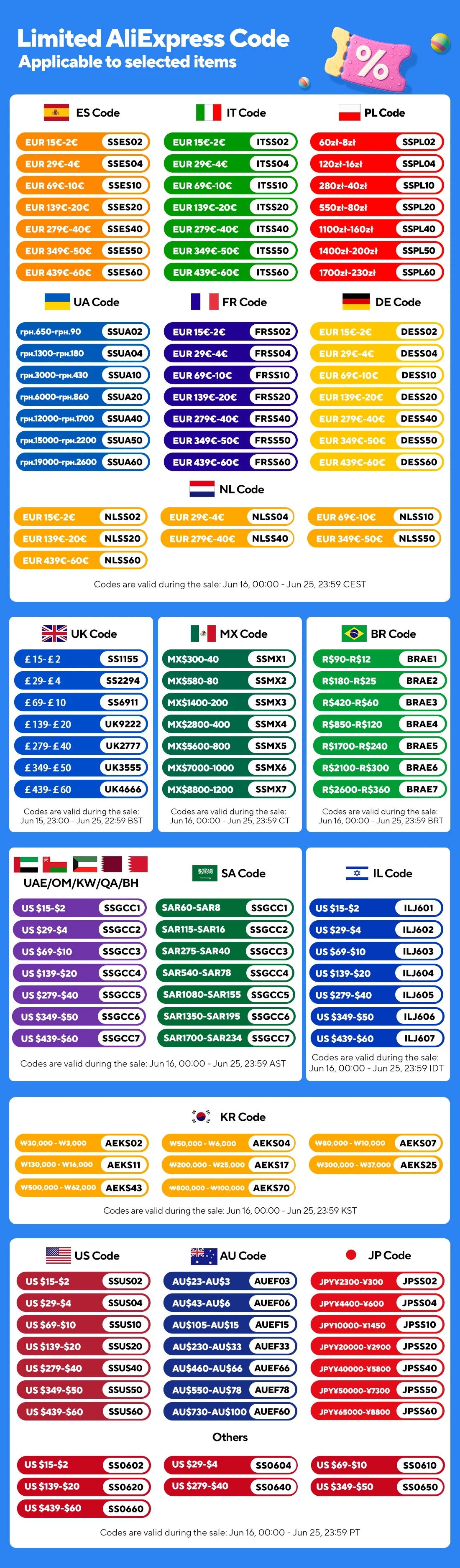 حذاء رياضي IRUNSVAN HEAT 2.0 من ألواح الكربون لسباقات الماراثون والجري الاحترافي للرجال، حذاء رياضي للتدريب الرياضي