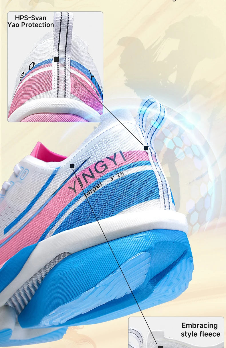 IRUNSVAN Shadow Wing 2.0 Carbon 2024 Sport Shoes Original Trendy Casual Sneakers Outdoor Marathon Running Shoes Men Unisex