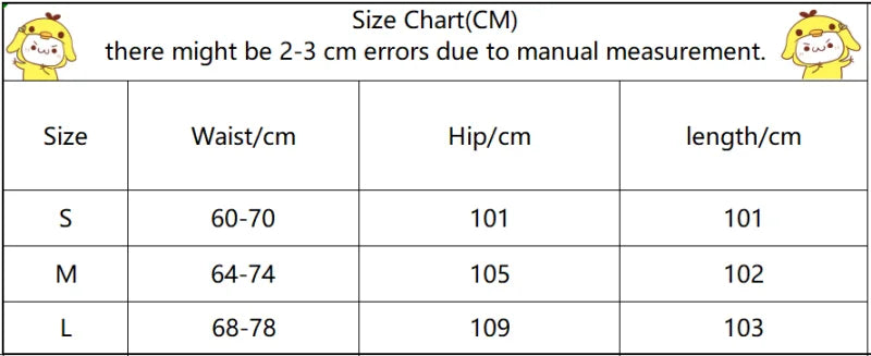 Shestyle Lace Transparent Long Skirts for Women Asymmetrical Floral Ruffles Summer 2025 Nre Stylish Outfits Holiday Slit Elegant