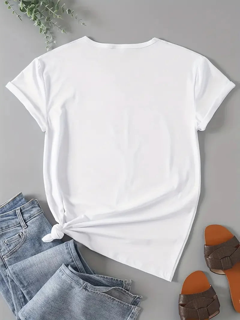 Rapper Dellafuente New Album 2025 Tour T-shirts Men Women Harajuku Gothic Hip Hop Punk T Shirt Fashion Casual T-shirt