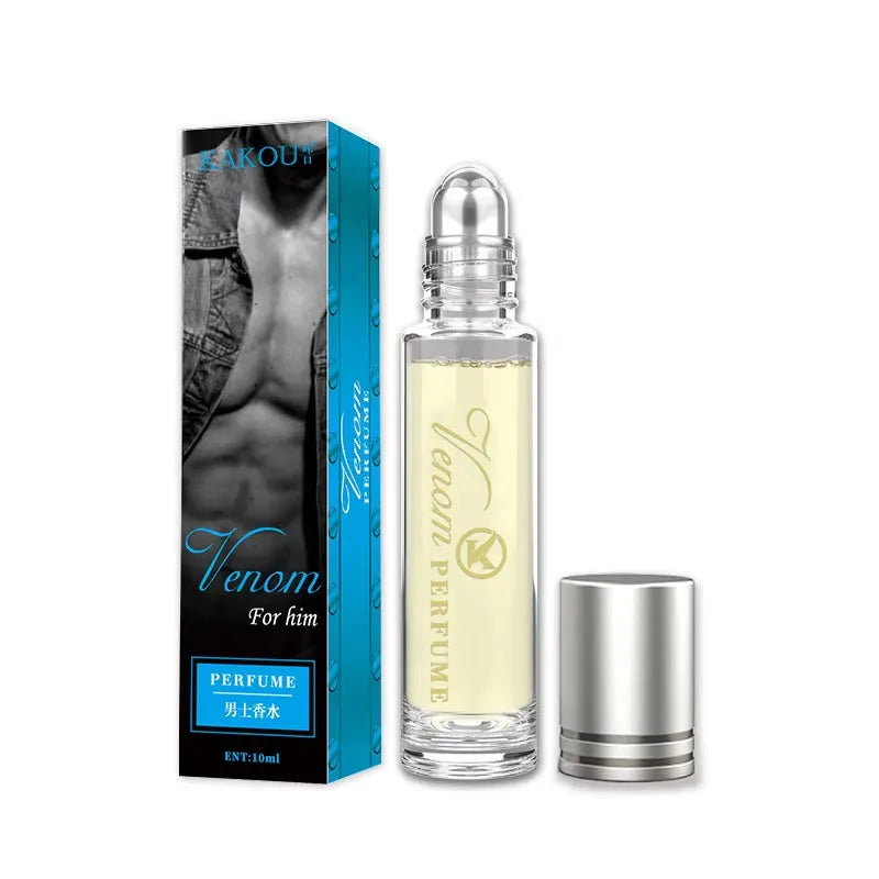 Lasting Fragrance 100ML The Most Want High Quality Perfume Eau De Parfum Strong Pheromone Men Cologne Perfumes Mujer Originales